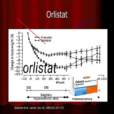 Orlistat sandoz ordonnance